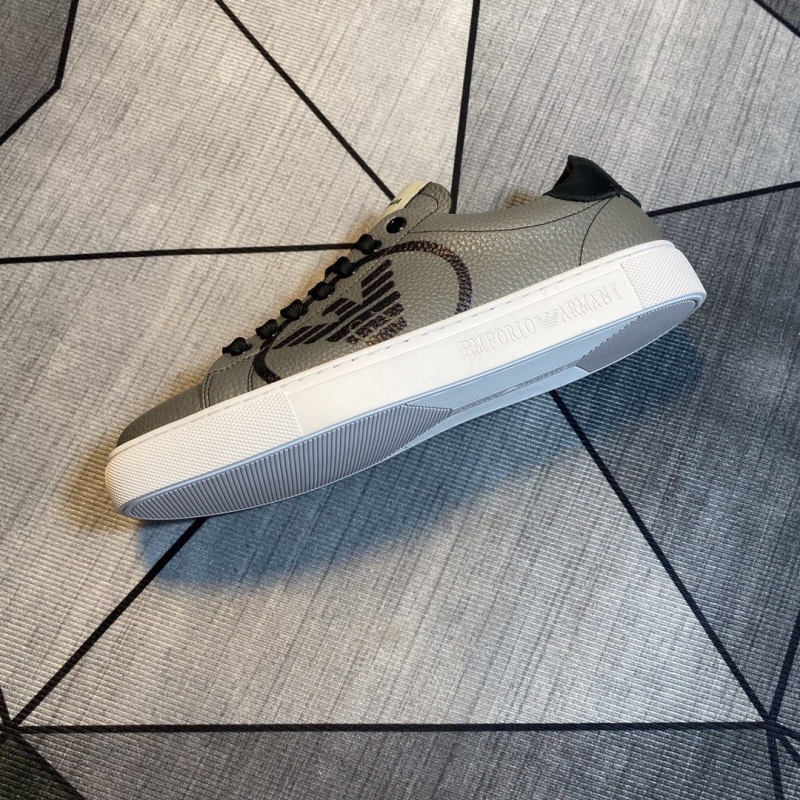 Armani Sneakers